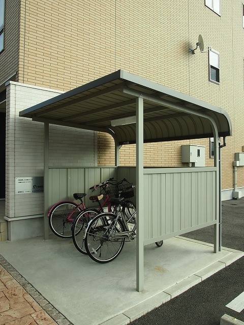 13/20 その他画像