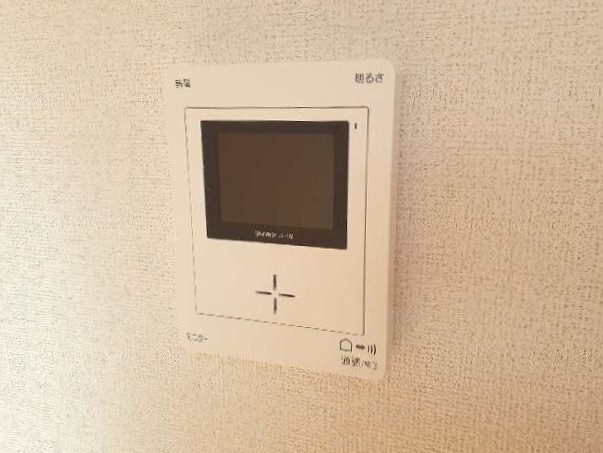 11/21 その他画像