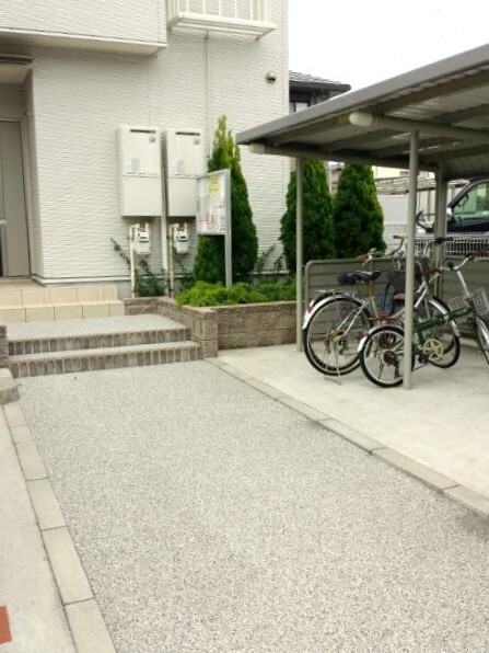 12/21 その他画像