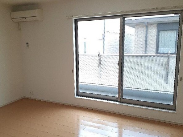 3/21 リビング/ダイニング