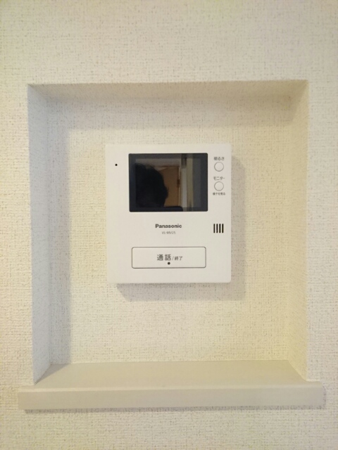 13/20 その他画像