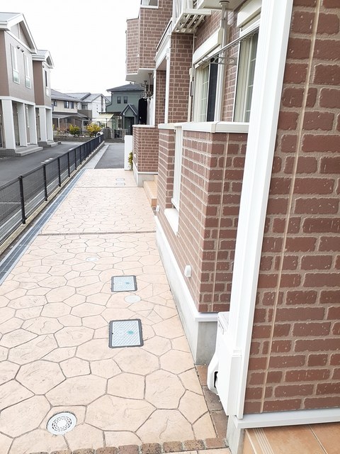 12/22 その他画像