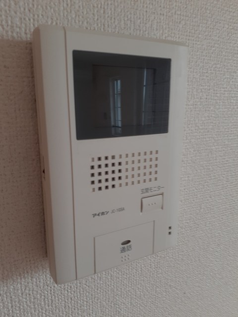 13/22 その他画像