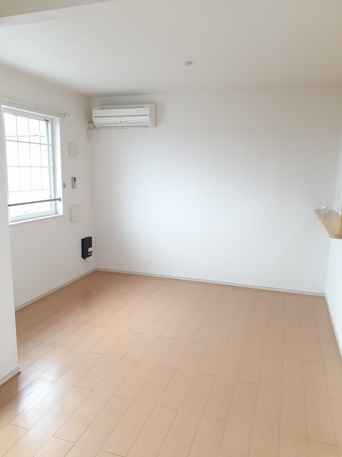 3/22 リビング/ダイニング