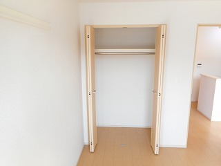 5/20 収納