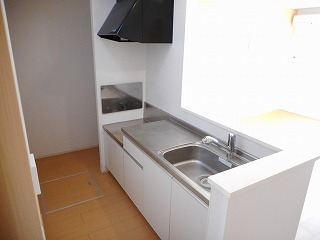 7/20 キッチン