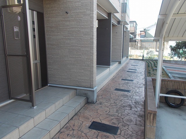 4/14 その他画像