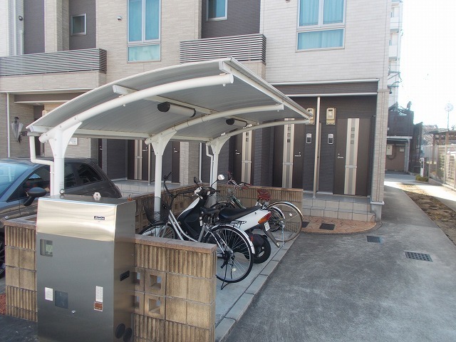 5/14 その他画像