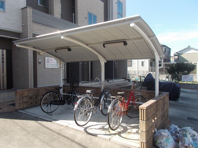 1/14 その他画像