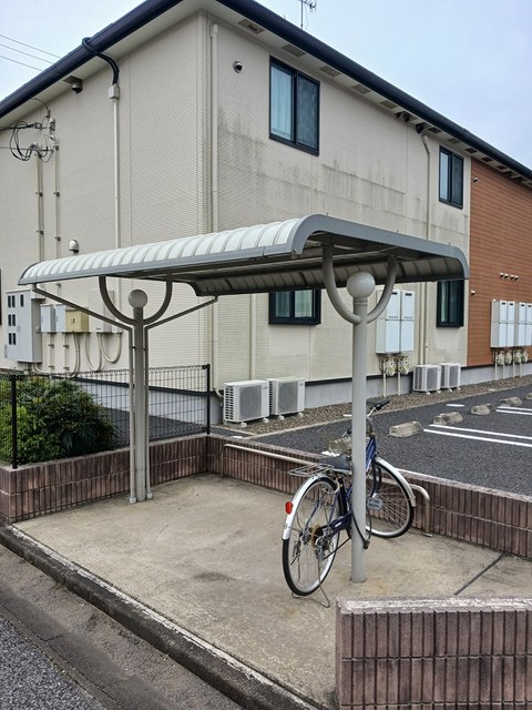 13/20 その他画像