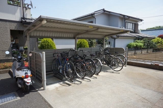 12/22 その他画像