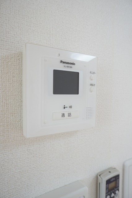 13/22 その他画像