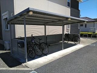 13/20 その他画像