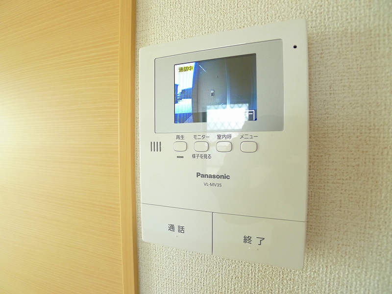 11/20 その他画像