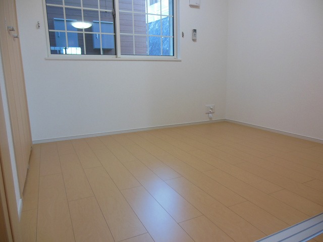 8/14 その他画像