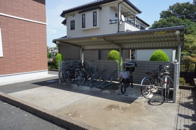 3/13 その他画像