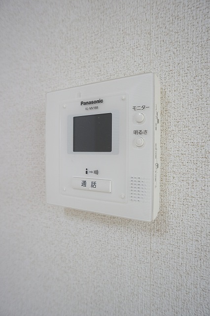 13/24 その他画像