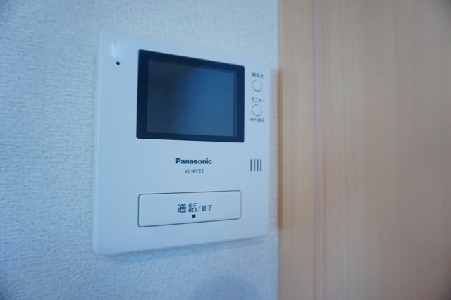 12/22 その他画像