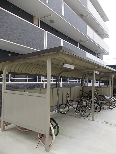 13/22 その他画像