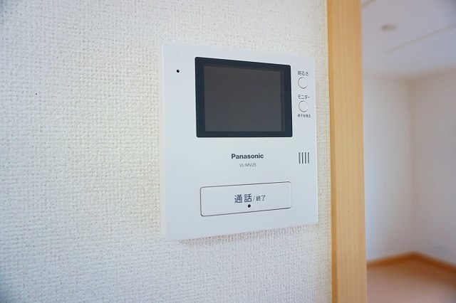 12/22 その他画像