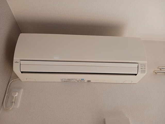 12/23 その他画像