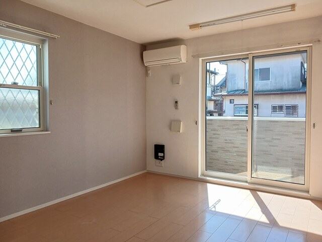 3/23 リビング/ダイニング