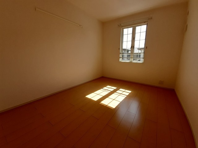 12/23 その他画像