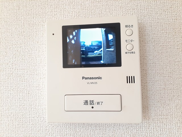 13/23 その他画像