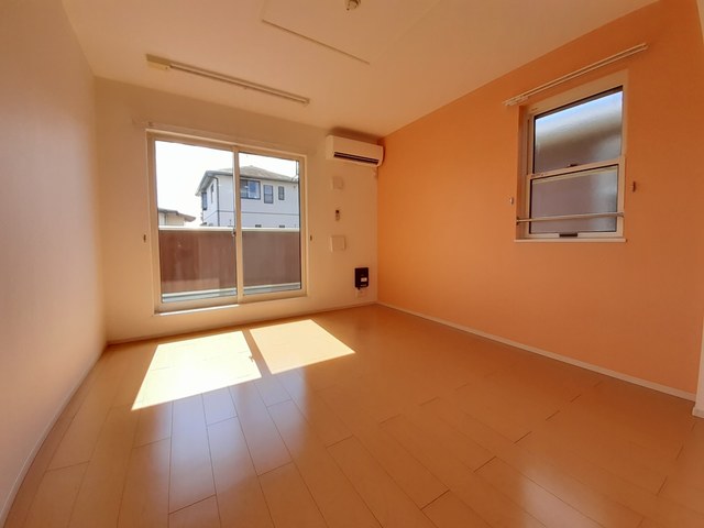 3/23 リビング/ダイニング