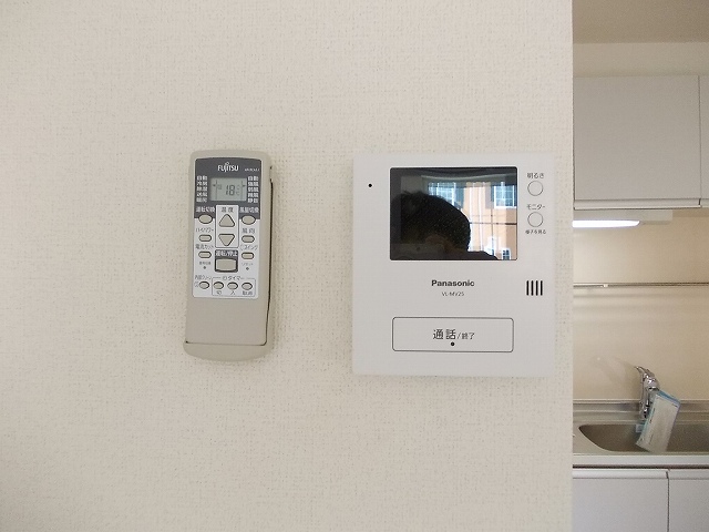 12/24 その他画像