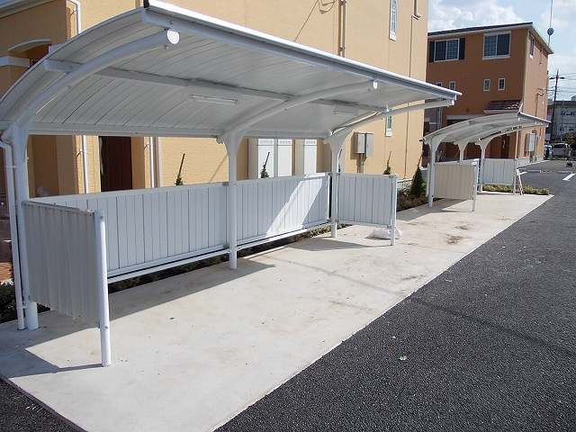 13/24 その他画像