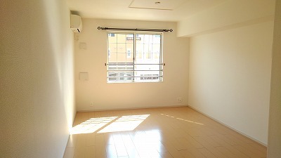 3/24 リビング/ダイニング