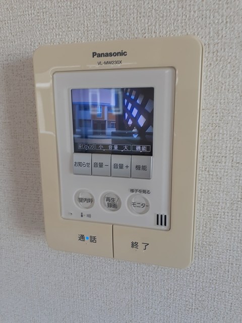 12/20 その他画像