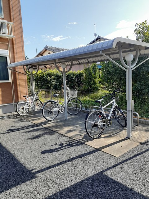 13/20 その他画像