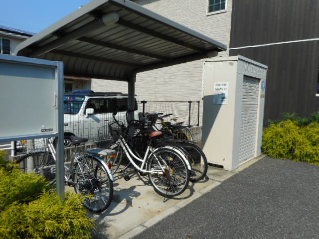 13/20 その他画像