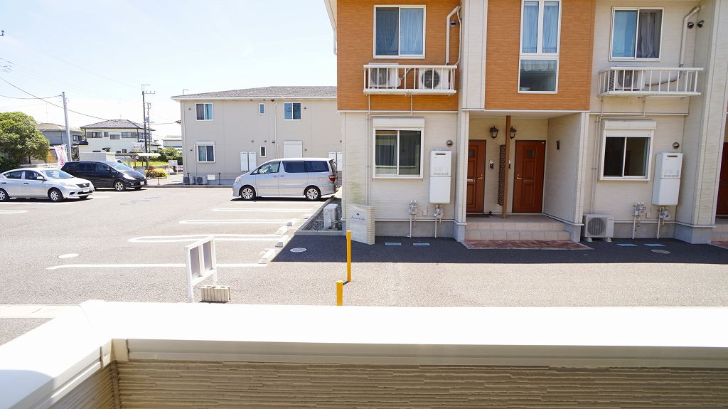 14/20 その他画像