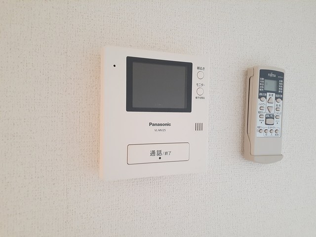 12/24 その他画像