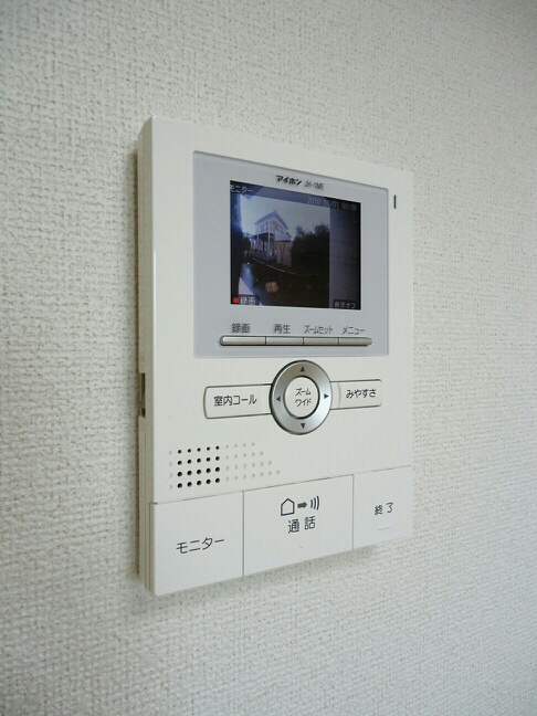 12/24 その他画像