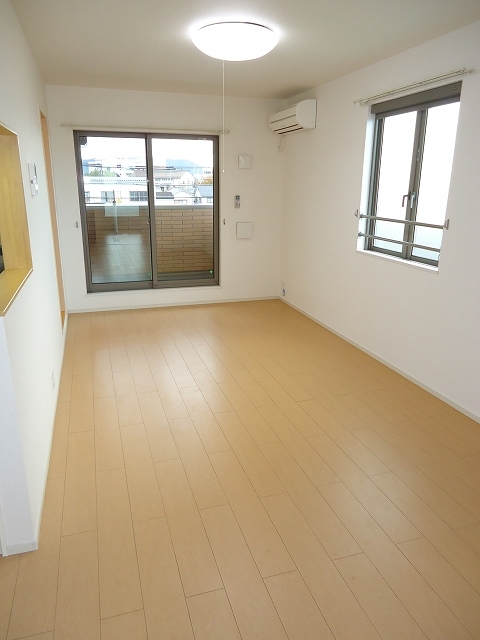 13/24 その他画像