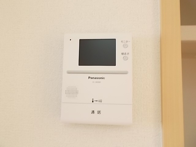28/30 その他画像