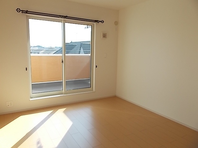 13/24 その他画像