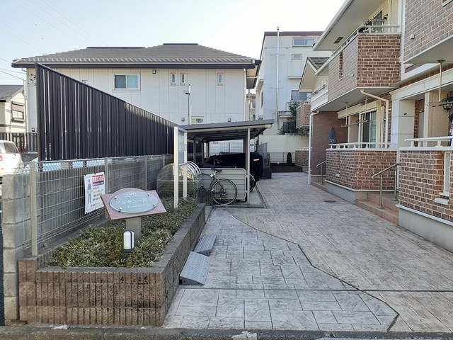 14/20 その他画像