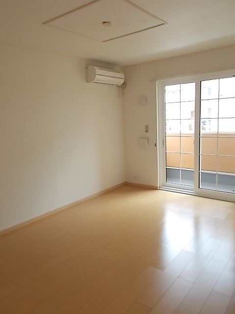 2/19 リビング/ダイニング