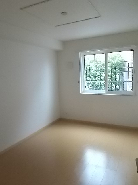 3/19 リビング/ダイニング