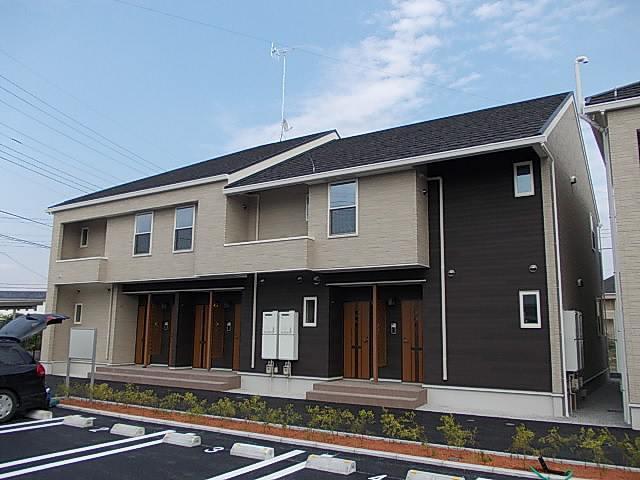 1/24 外観