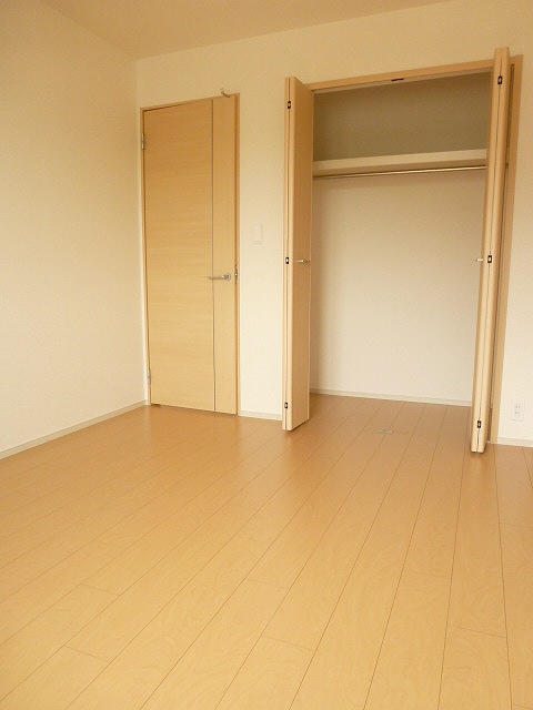 4/24 室内