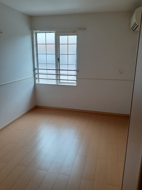 4/20 室内