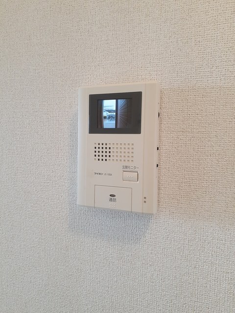 12/20 その他画像