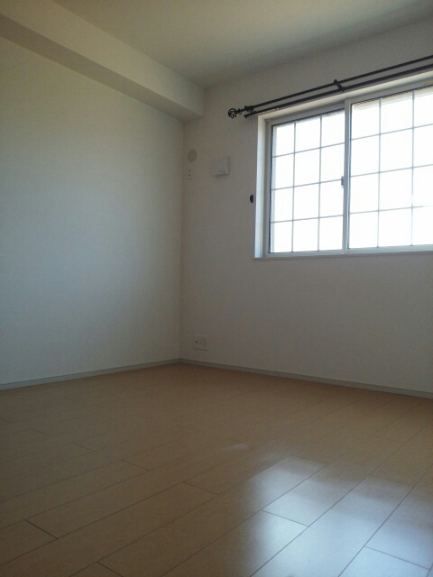 4/22 リビング/ダイニング