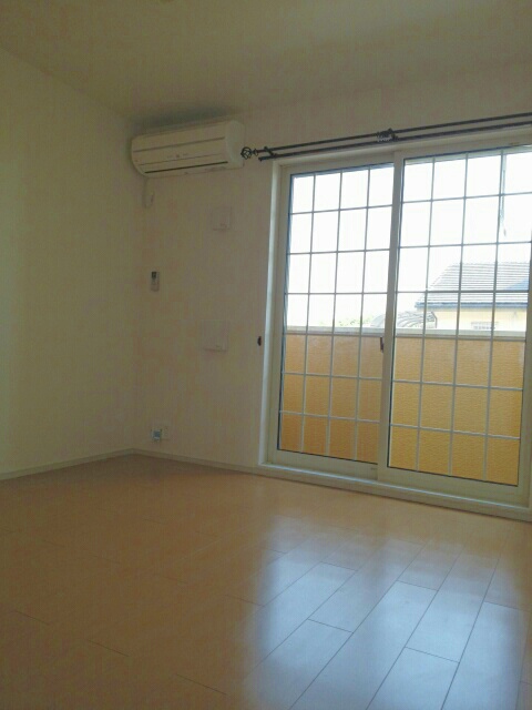 3/22 リビング/ダイニング